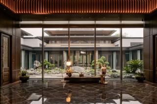 MGM Reserve Zhuhai - 9