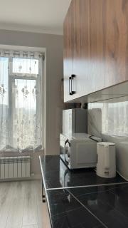 Halal Family Apartment near Technopark, Bishkek - 7