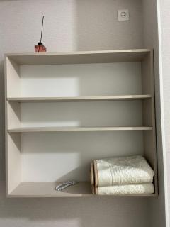 Halal Family Apartment near Technopark, Bishkek - 4