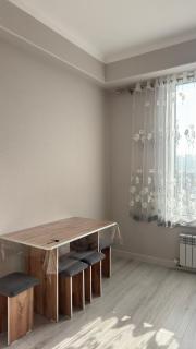 Halal Family Apartment near Technopark, Bishkek - 3