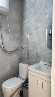 Halal Family Apartment near Technopark, Bishkek - 1