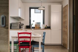 Apartma Dreamscape - 9