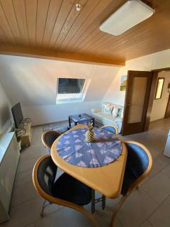 Ferienwohnung Altrip - Altrip - 2