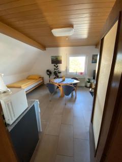 Ferienwohnung Altrip - 3