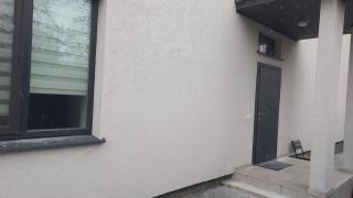 Уютная квартира у моря - 1