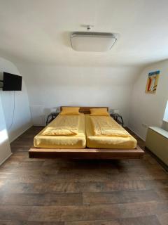 Ferienwohnung Altrip - Altrip - 7