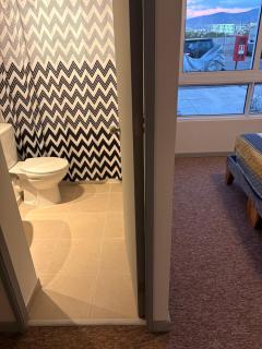 Comodo y cercano a la playa - 2