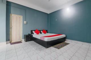 Hotel O SPRINGVILLA - 9