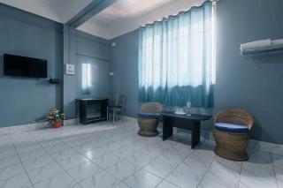 Hotel O SPRINGVILLA - 5