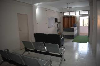 Hotel O SPRINGVILLA - 2