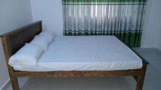 Lake Breeze Family Resort - 0