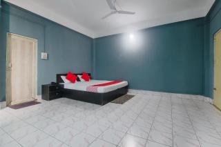 Hotel O SPRINGVILLA - 0