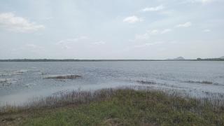 Lake Breeze Family Resort - 8