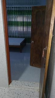 Lake Breeze Family Resort - 2