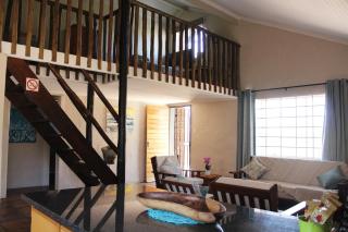 Pumula Game Farm - 7