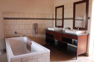 Pumula Game Farm - 9