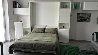 Smart living - 6
