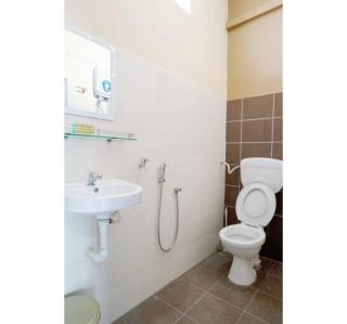 OYO 91271 Cik Ein Homestay - 9