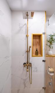 New Gudauri Atrium Apartments - 1