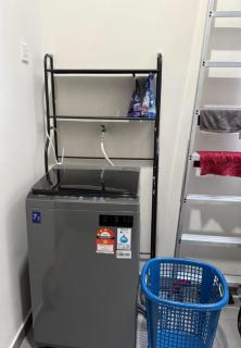 Alisha Homestay at Residensi KLIA near KLIA AIRPORT,SEPANG CIRCUIT,USIM,BANDAR ENSTEK - 9