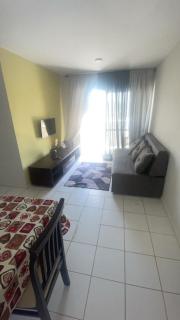 Apt em Salvador Festival da virada - 9