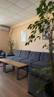 Трініті Хаус - 4