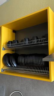 Трініті Хаус - 2