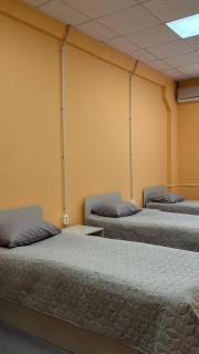 Трініті Хаус - 5