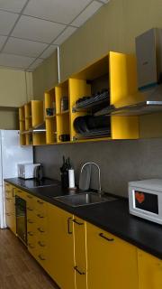 Трініті Хаус - 4