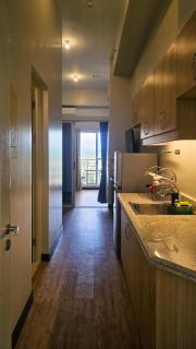 Stunning view Resort-Style PH - 7