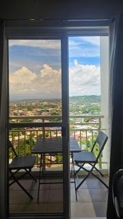 Stunning view Resort-Style PH - 6