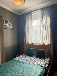 Centrum Kupiecka Apartment - 2