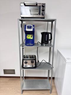 Only 7 km from YYC Sandstone Homestay - 9