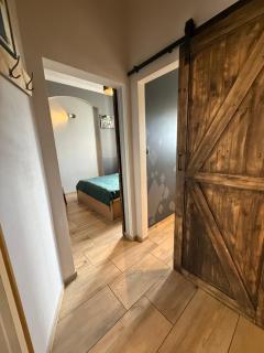 Centrum Kupiecka Apartment - 1