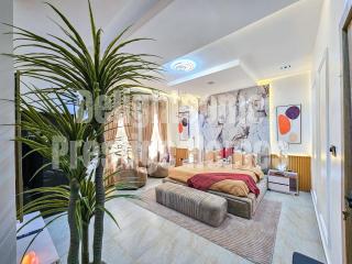 Lekki Delightsome Prestige Homes Orchid Road - 3