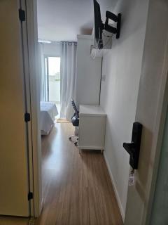 Studio Dez02 Good Trip - 6