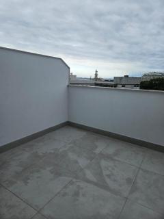 Studio Dez02 Good Trip - 2