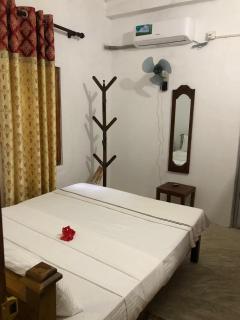 Little House Kabalana - Ahangama - Ahangama - 0