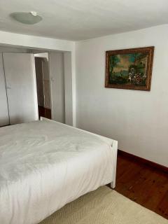 Casa de Piedra y Lombera - 4