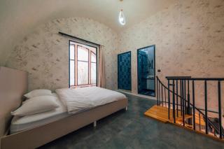 Star Hill Sapanca - 8