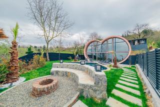 Star Hill Sapanca - 5