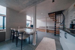 Star Hill Sapanca - 4