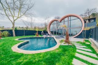 Star Hill Sapanca - 3