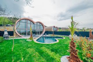 Star Hill Sapanca - 2