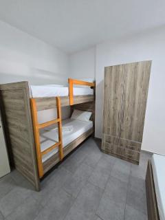 Sand & Sea Apartaments - 6