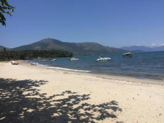 Studio Ipanema 119 - 200 metros de praias e passeios a ilhas - 4