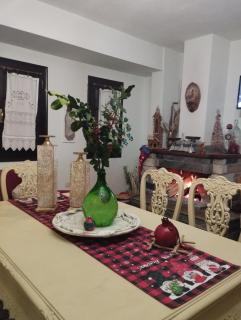 Dimosthenis Karastamatis Rooms - 4