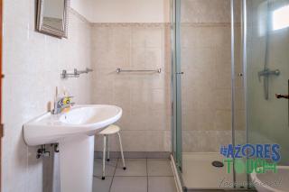 Hospedaria casa D'Avo - 5