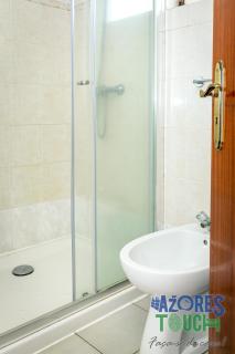 Hospedaria casa D'Avo - 3