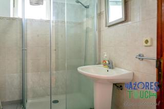 Hospedaria casa D'Avo - 1